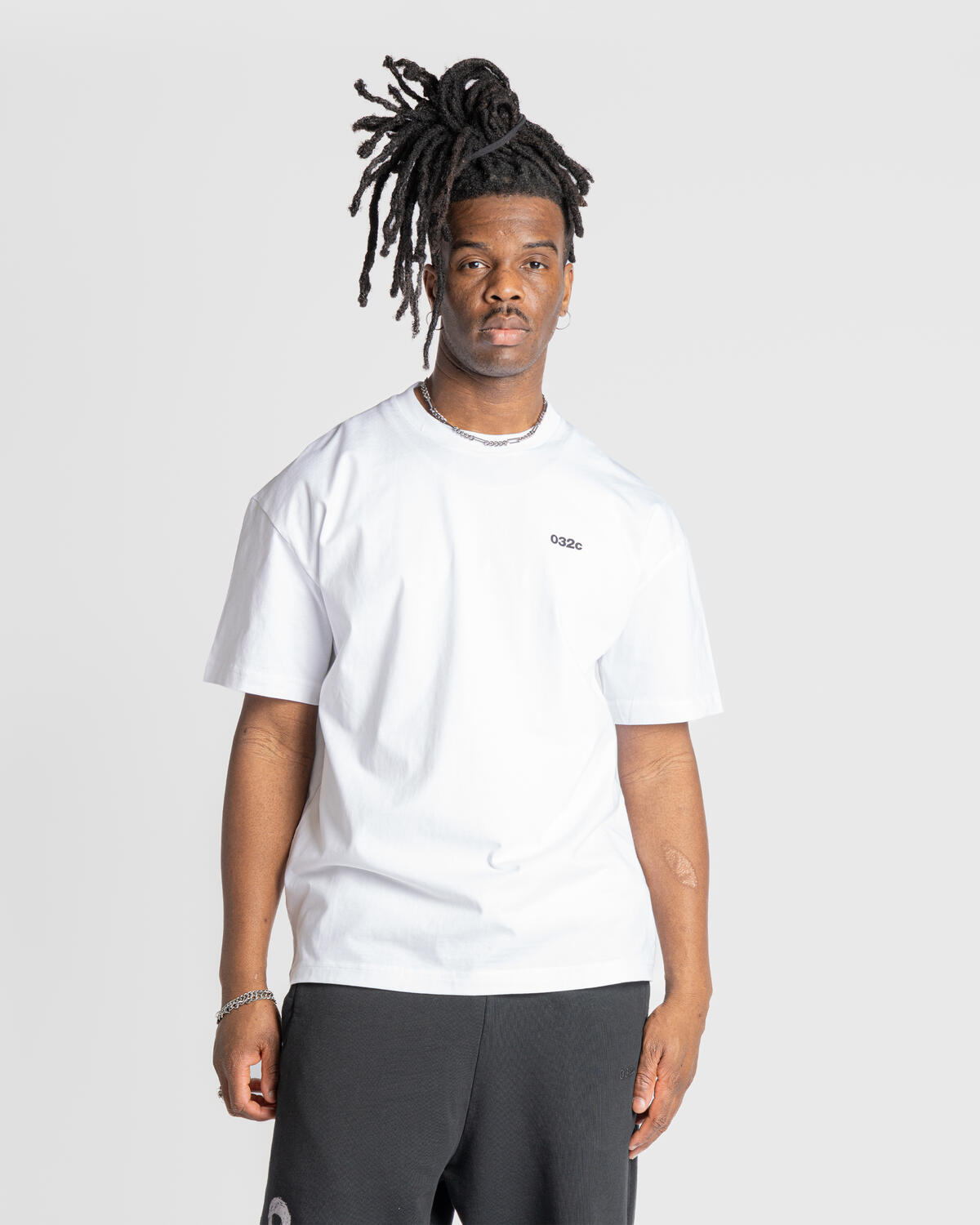 032c-ss-25-paris-t-shirt-white